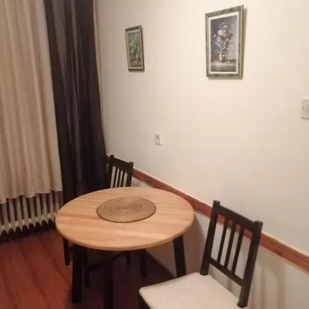 Centar