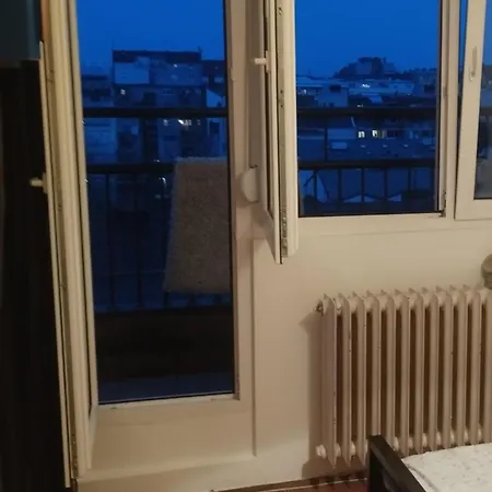 Centar * 贝尔格莱德