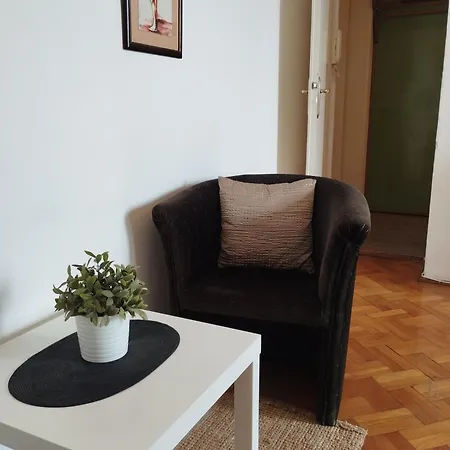 Centar Belgrade