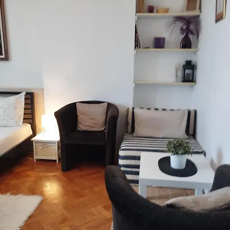 Centar Appartement